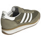 Adidas SL 72 RS